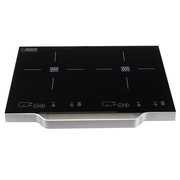 Equator Advanced Appliances Equator Advanced Appliances PIC 200 Portable Induction Cooktop PIC 200